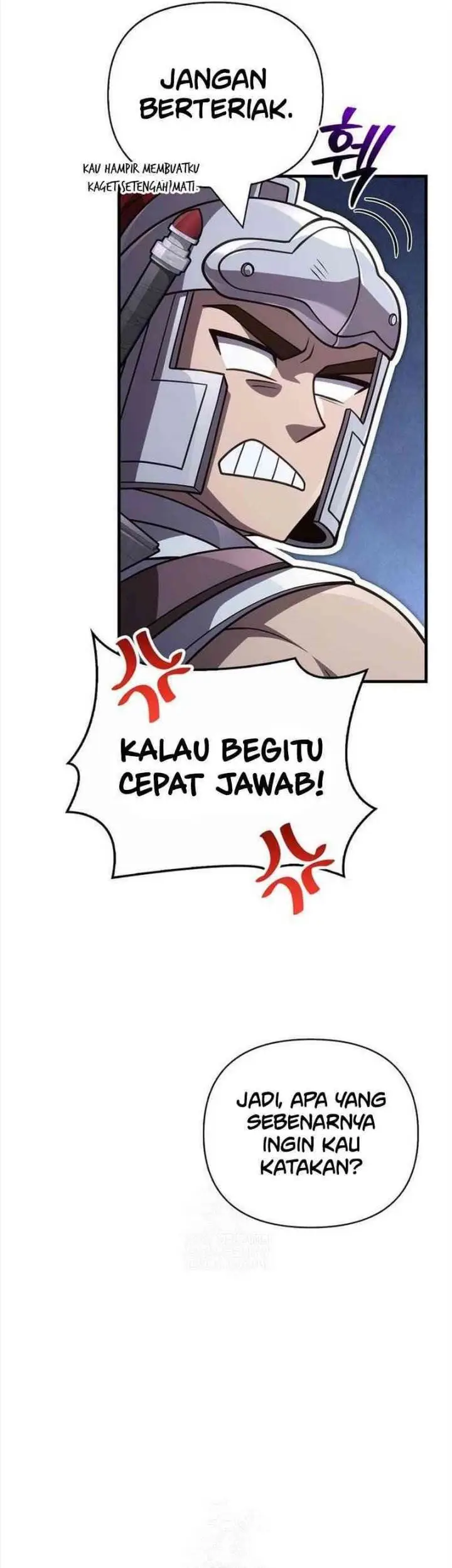 image-komik-survive-as-a-barbarian-in-the-game-chapter-135-44/53
