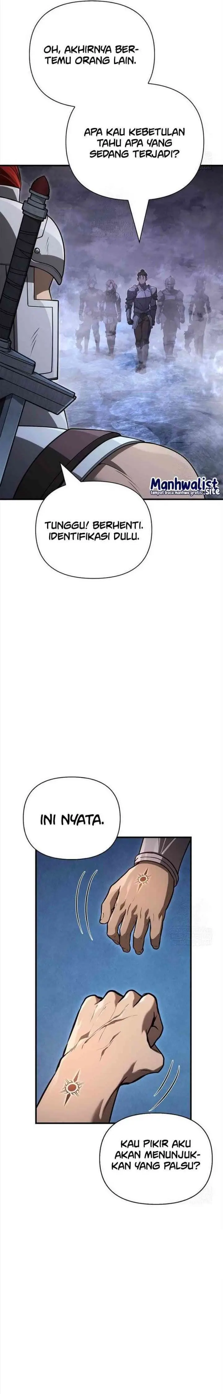 image-komik-survive-as-a-barbarian-in-the-game-chapter-135-47/53