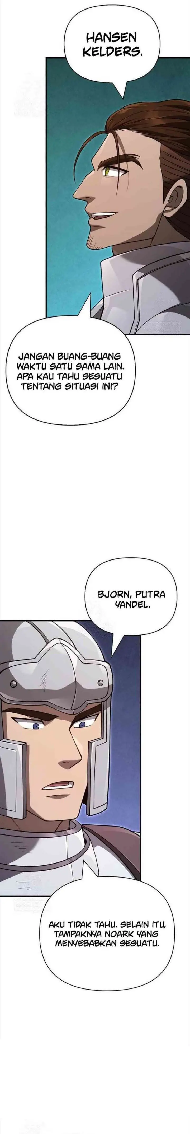 image-komik-survive-as-a-barbarian-in-the-game-chapter-135-48/53