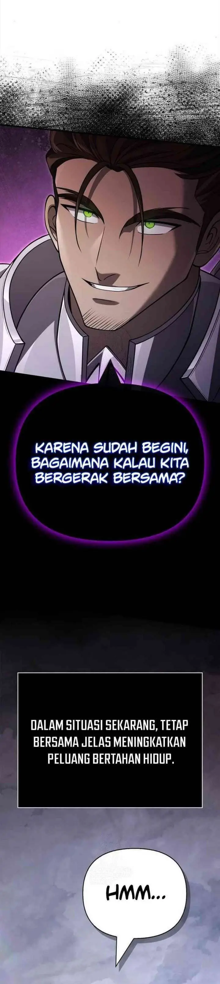 image-komik-survive-as-a-barbarian-in-the-game-chapter-135-50/53