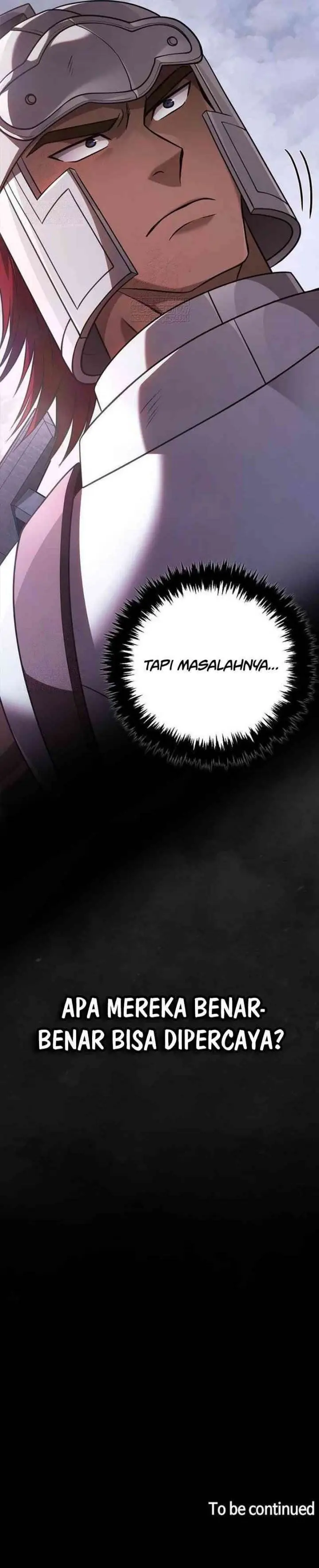 image-komik-survive-as-a-barbarian-in-the-game-chapter-135-51/53