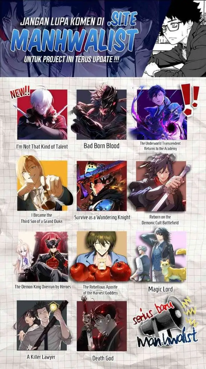 image-komik-survive-as-a-barbarian-in-the-game-chapter-135-52/53