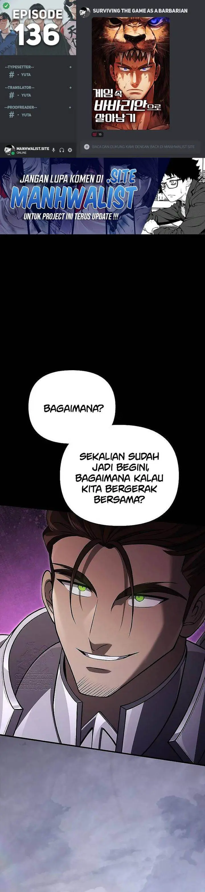 image-komik-survive-as-a-barbarian-in-the-game-chapter-136-0/71