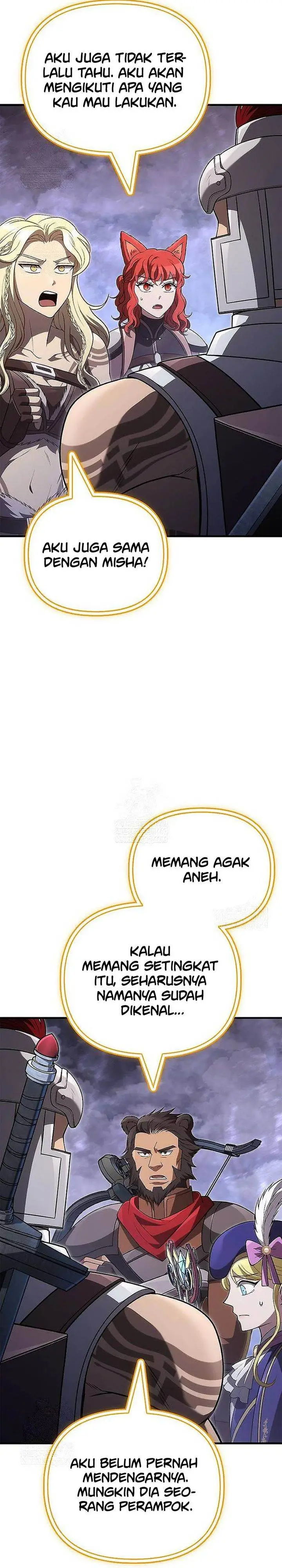 image-komik-survive-as-a-barbarian-in-the-game-chapter-136-2/71
