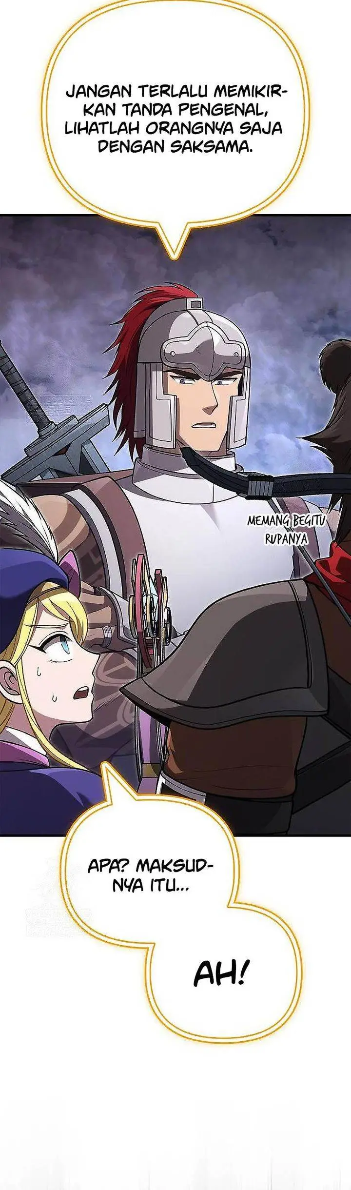 image-komik-survive-as-a-barbarian-in-the-game-chapter-136-4/71