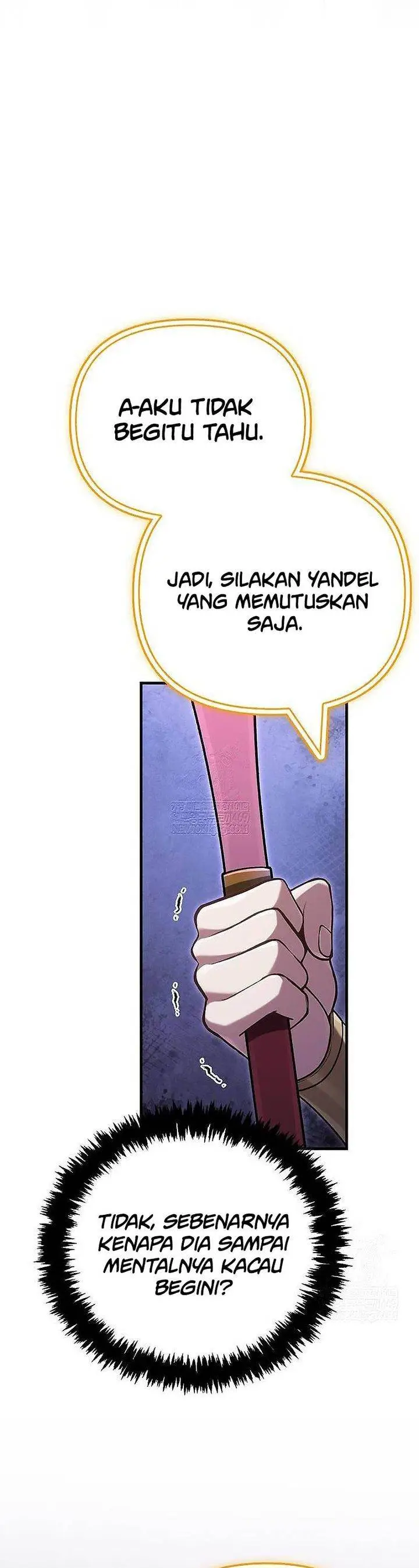 image-komik-survive-as-a-barbarian-in-the-game-chapter-136-6/71