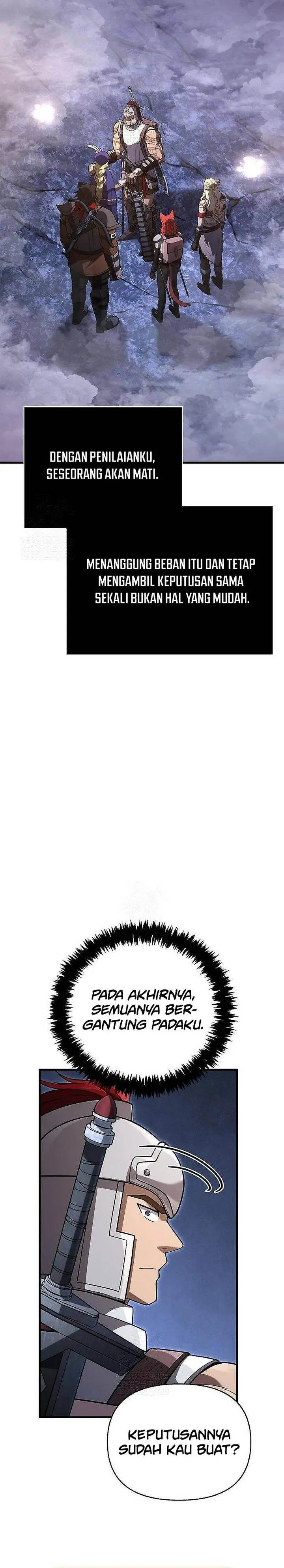 image-komik-survive-as-a-barbarian-in-the-game-chapter-136-8/71