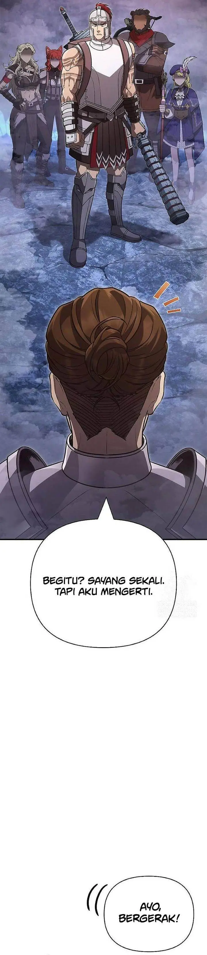 image-komik-survive-as-a-barbarian-in-the-game-chapter-136-10/71