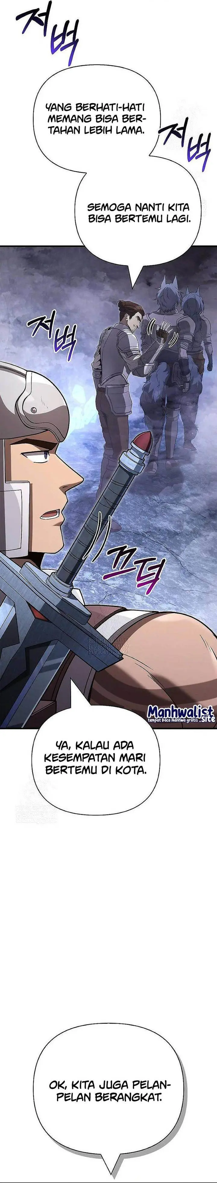 image-komik-survive-as-a-barbarian-in-the-game-chapter-136-11/71