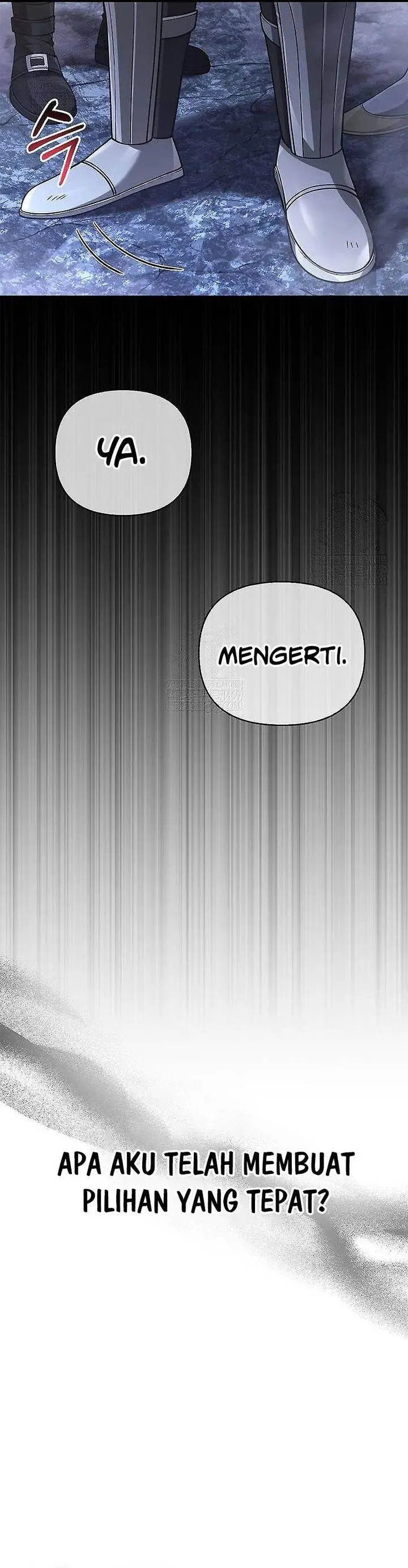 image-komik-survive-as-a-barbarian-in-the-game-chapter-136-12/71