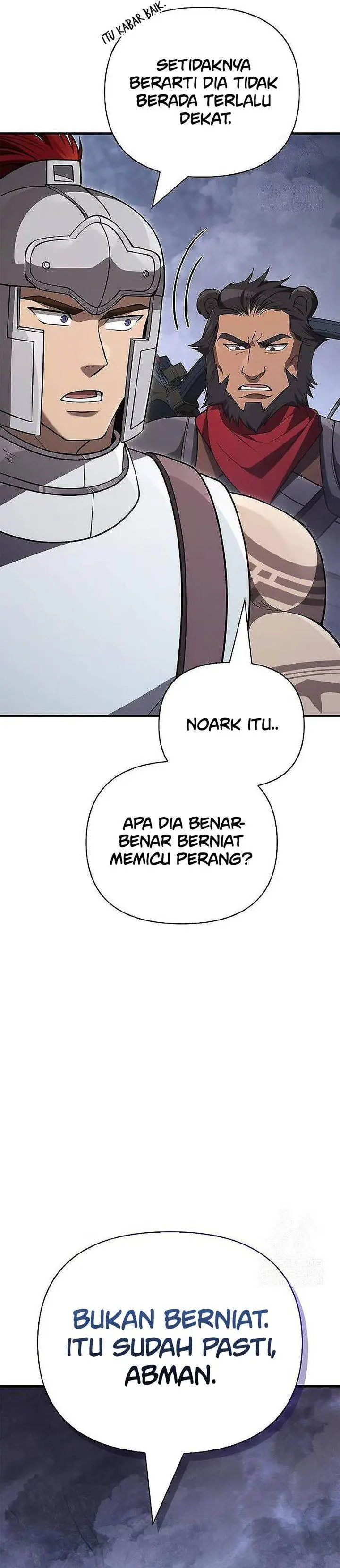 image-komik-survive-as-a-barbarian-in-the-game-chapter-136-18/71