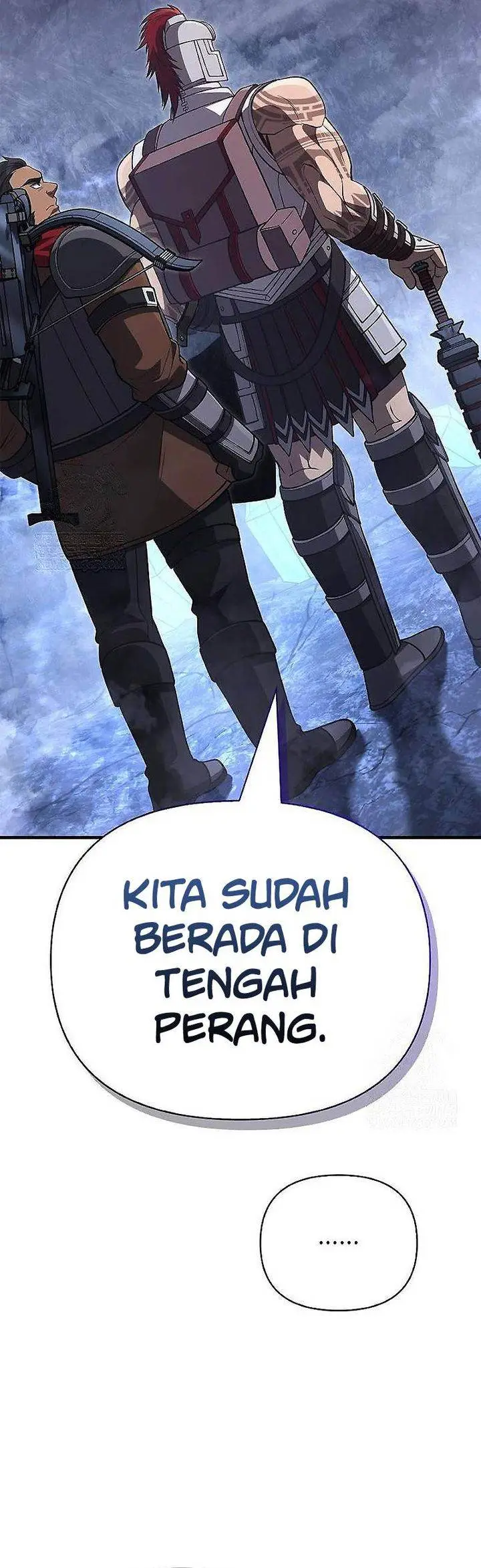 image-komik-survive-as-a-barbarian-in-the-game-chapter-136-19/71