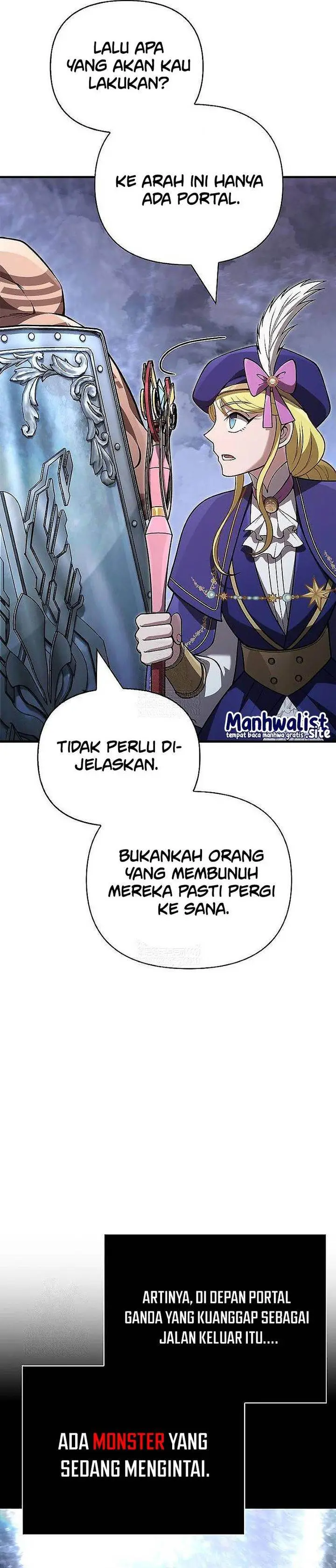 image-komik-survive-as-a-barbarian-in-the-game-chapter-136-20/71