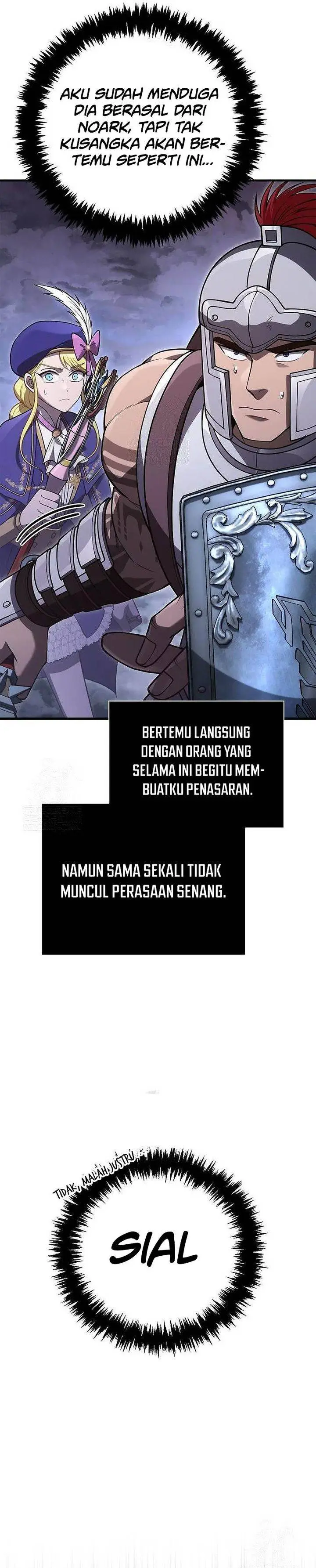 image-komik-survive-as-a-barbarian-in-the-game-chapter-136-31/71