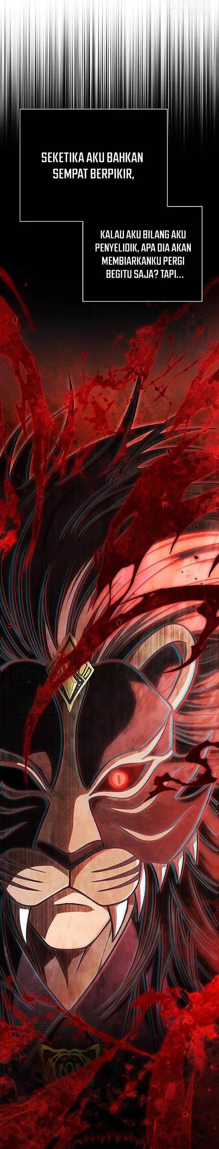 image-komik-survive-as-a-barbarian-in-the-game-chapter-136-32/71