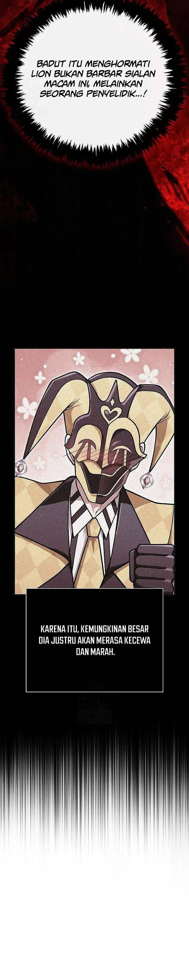 image-komik-survive-as-a-barbarian-in-the-game-chapter-136-33/71