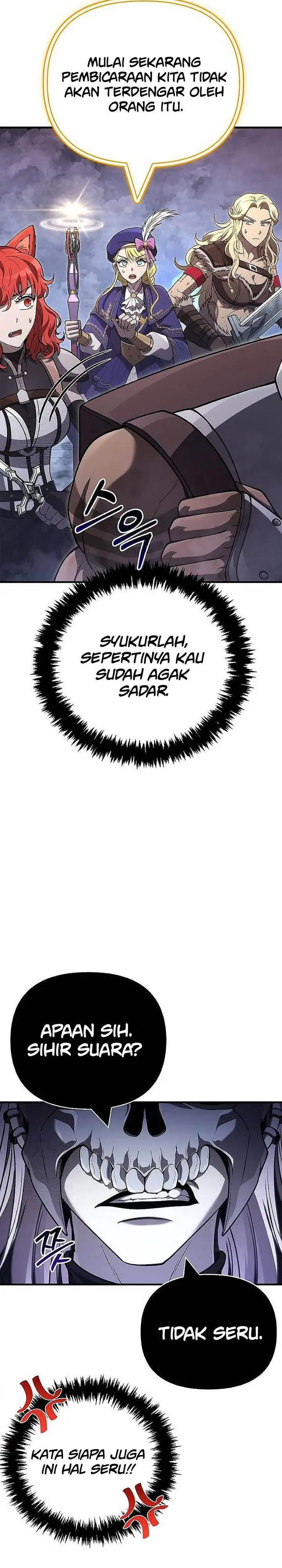 image-komik-survive-as-a-barbarian-in-the-game-chapter-136-35/71