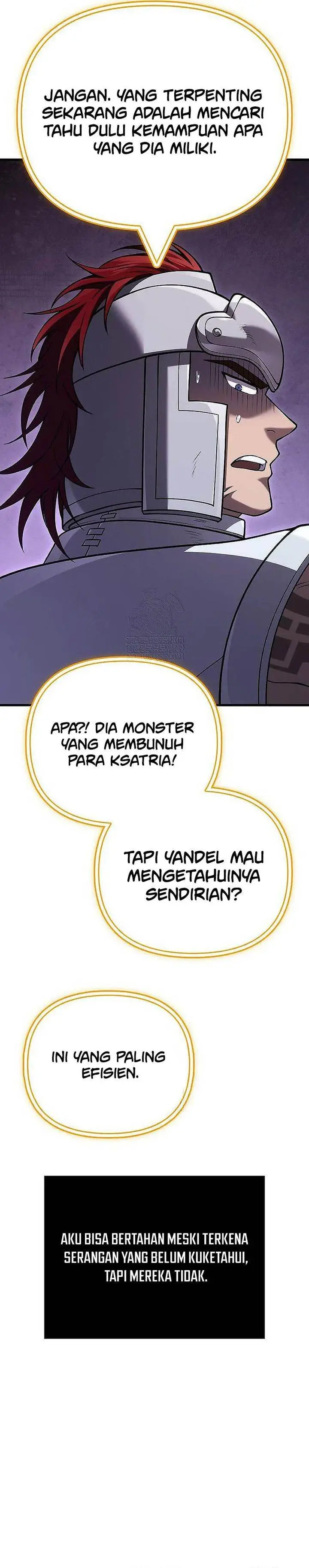 image-komik-survive-as-a-barbarian-in-the-game-chapter-136-38/71