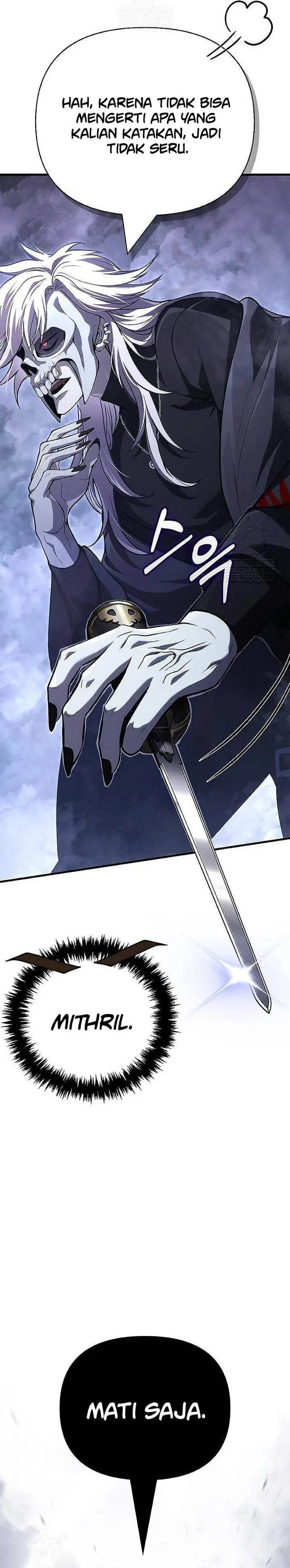 image-komik-survive-as-a-barbarian-in-the-game-chapter-136-39/71