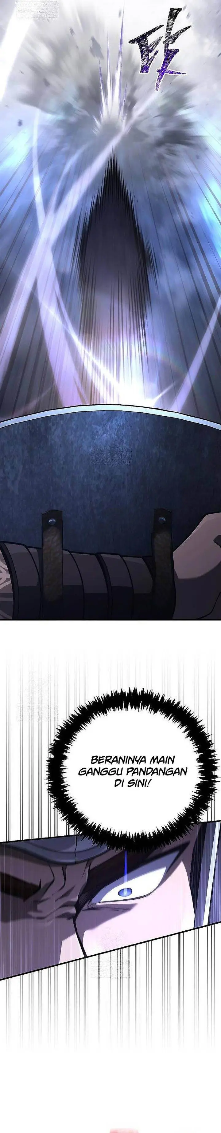 image-komik-survive-as-a-barbarian-in-the-game-chapter-136-40/71