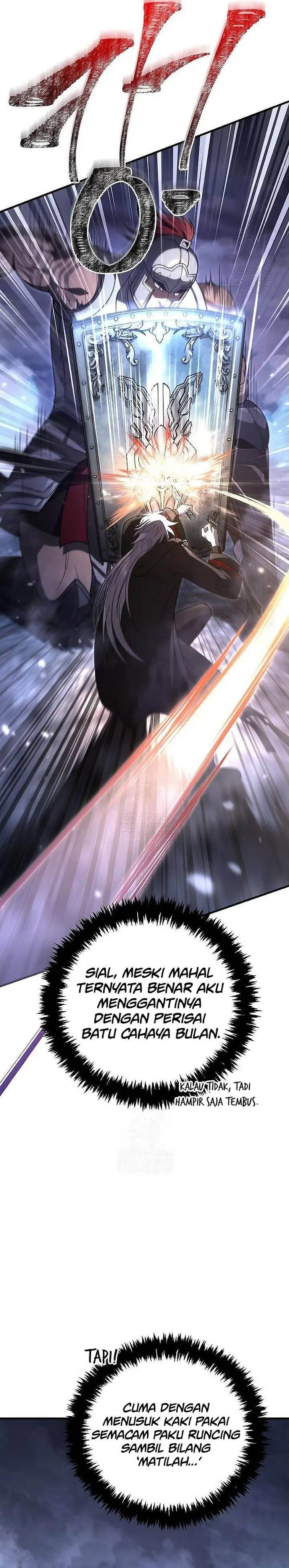 image-komik-survive-as-a-barbarian-in-the-game-chapter-136-41/71