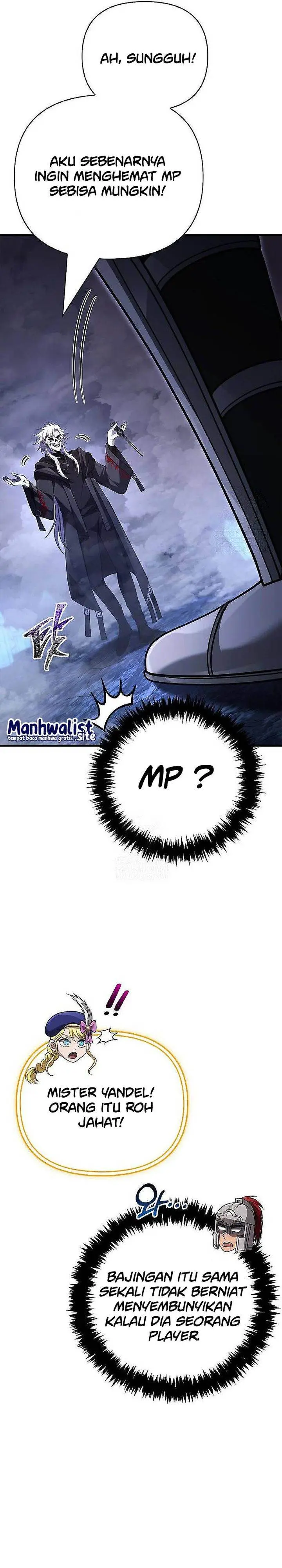 image-komik-survive-as-a-barbarian-in-the-game-chapter-136-43/71