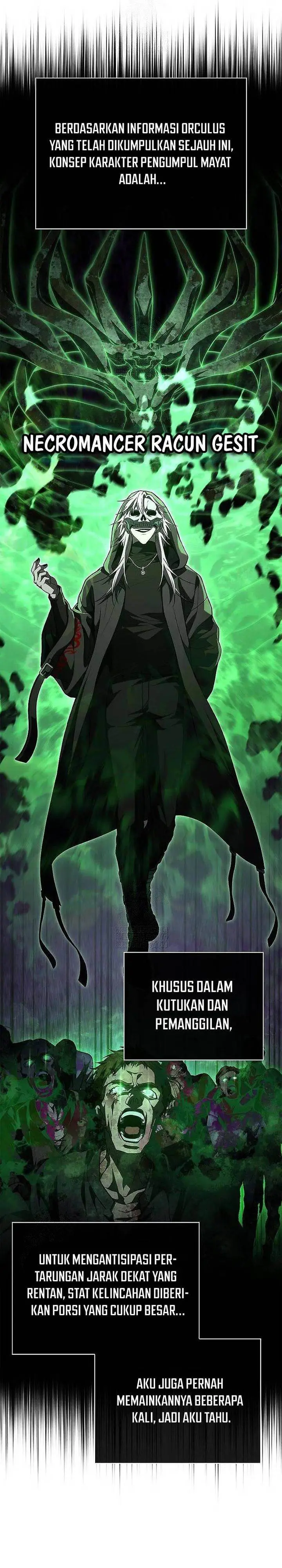 image-komik-survive-as-a-barbarian-in-the-game-chapter-136-48/71