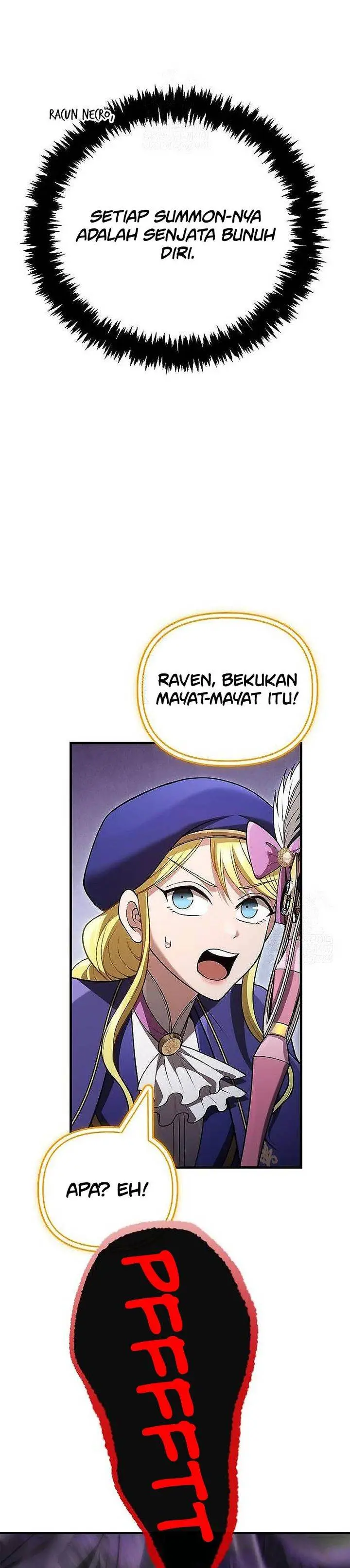 image-komik-survive-as-a-barbarian-in-the-game-chapter-136-49/71