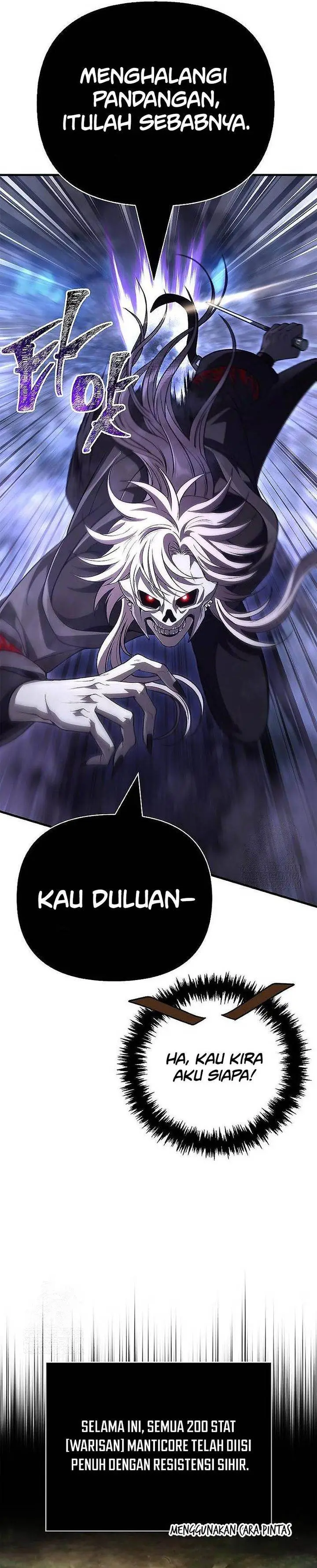 image-komik-survive-as-a-barbarian-in-the-game-chapter-136-52/71