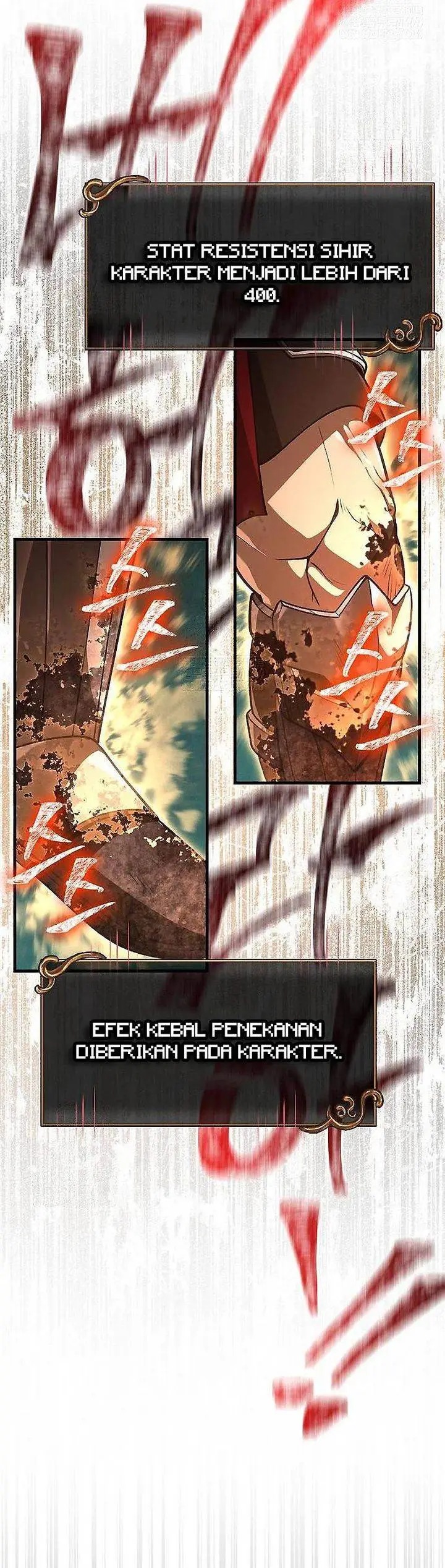 image-komik-survive-as-a-barbarian-in-the-game-chapter-136-54/71