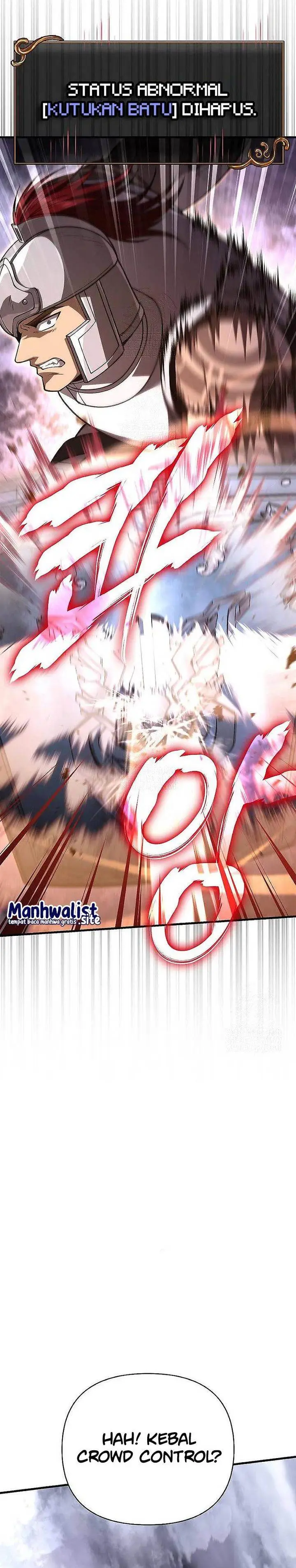 image-komik-survive-as-a-barbarian-in-the-game-chapter-136-55/71