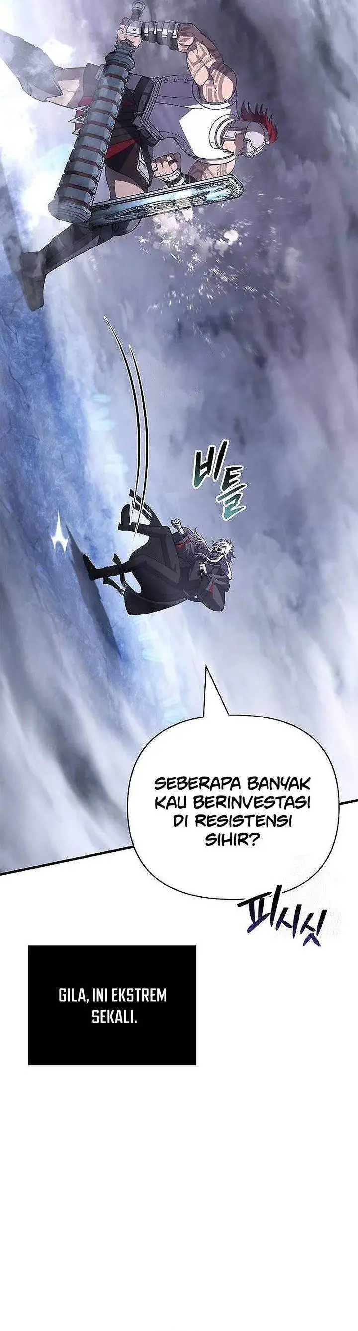 image-komik-survive-as-a-barbarian-in-the-game-chapter-136-56/71
