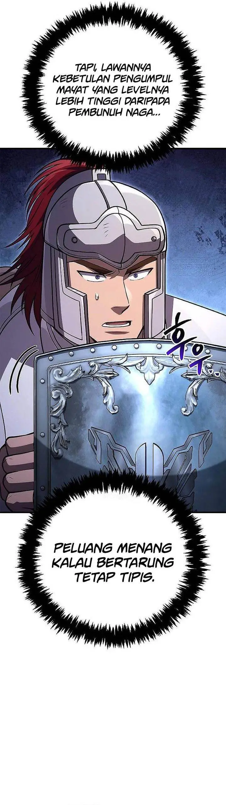 image-komik-survive-as-a-barbarian-in-the-game-chapter-136-57/71
