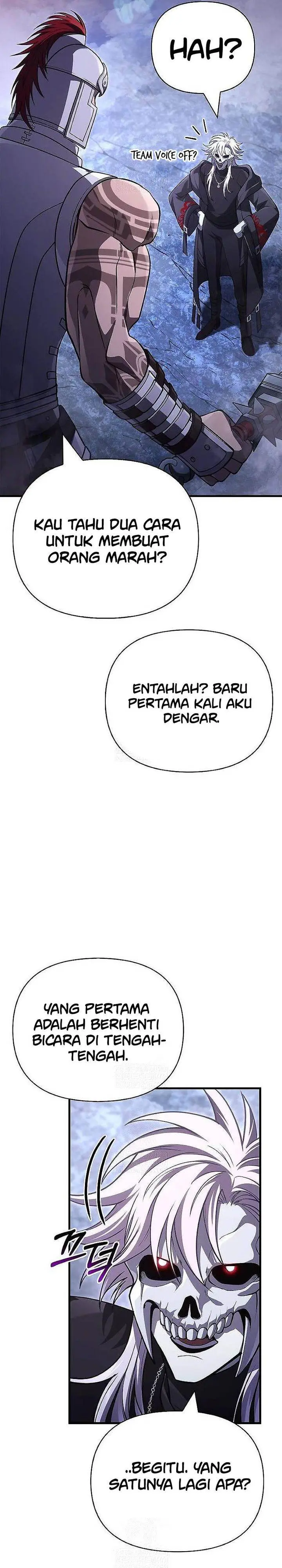 image-komik-survive-as-a-barbarian-in-the-game-chapter-136-60/71