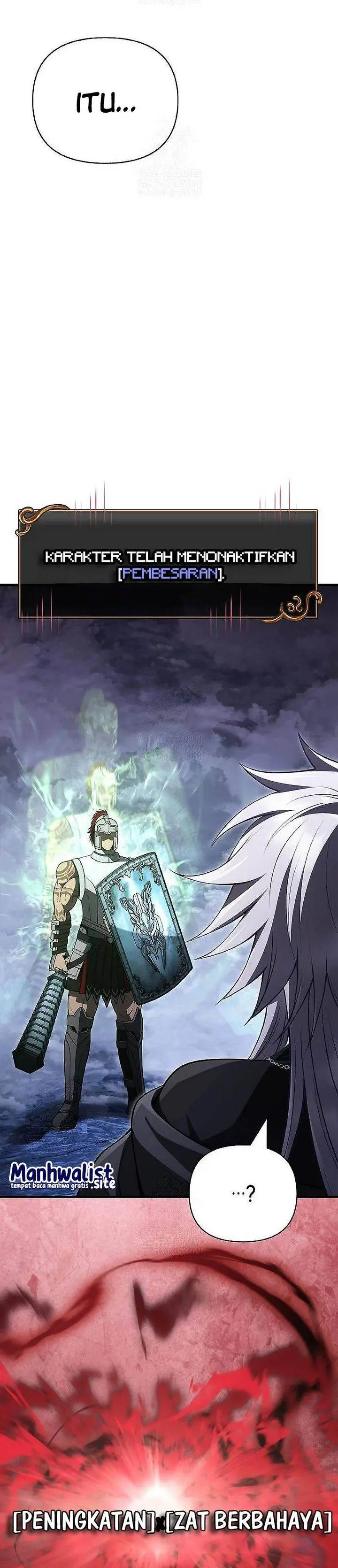 image-komik-survive-as-a-barbarian-in-the-game-chapter-136-61/71
