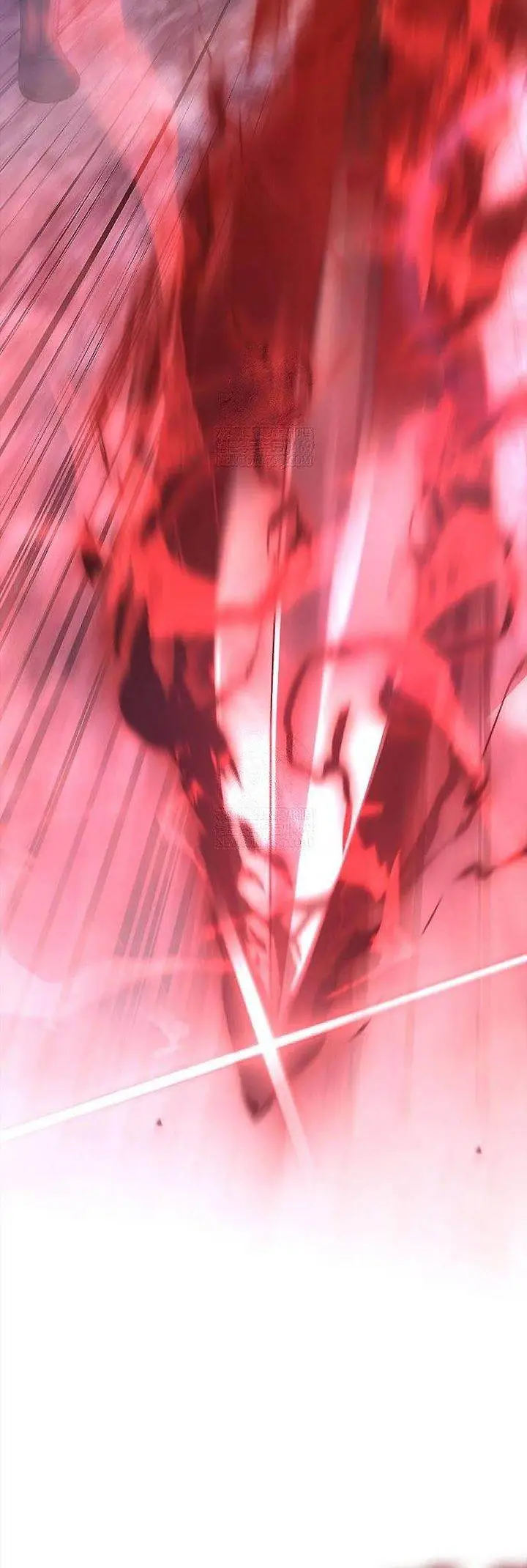 image-komik-survive-as-a-barbarian-in-the-game-chapter-136-63/71