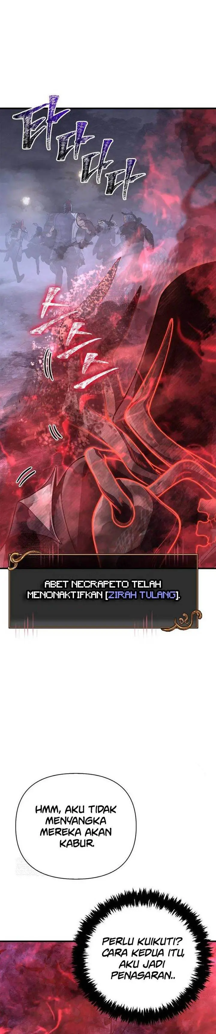 image-komik-survive-as-a-barbarian-in-the-game-chapter-136-65/71