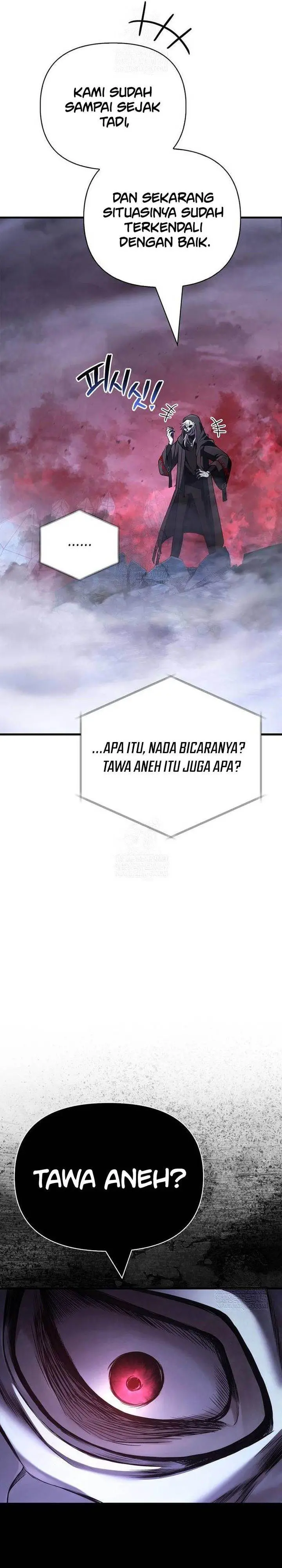 image-komik-survive-as-a-barbarian-in-the-game-chapter-136-67/71