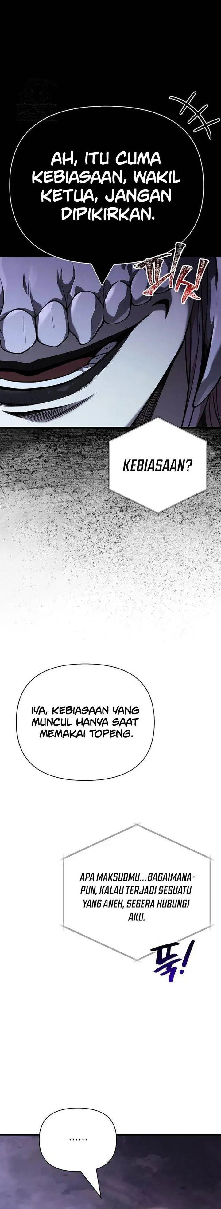 image-komik-survive-as-a-barbarian-in-the-game-chapter-136-68/71