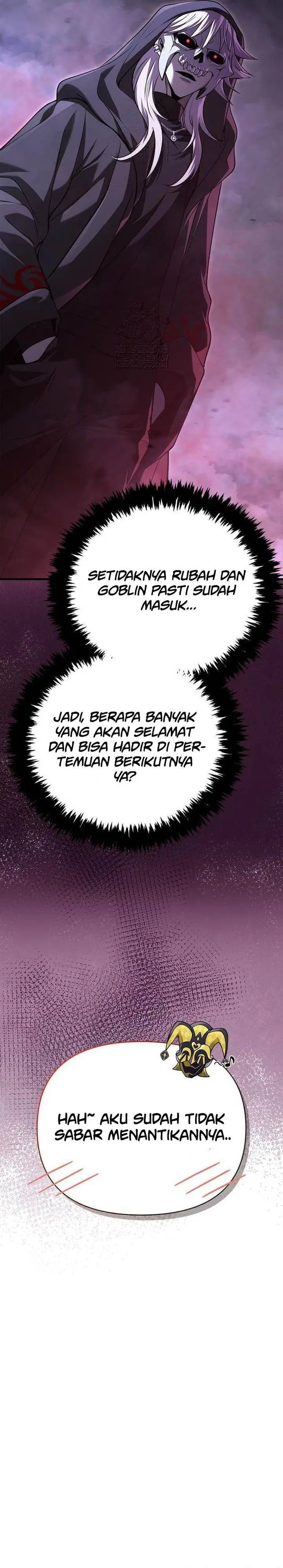 image-komik-survive-as-a-barbarian-in-the-game-chapter-136-69/71