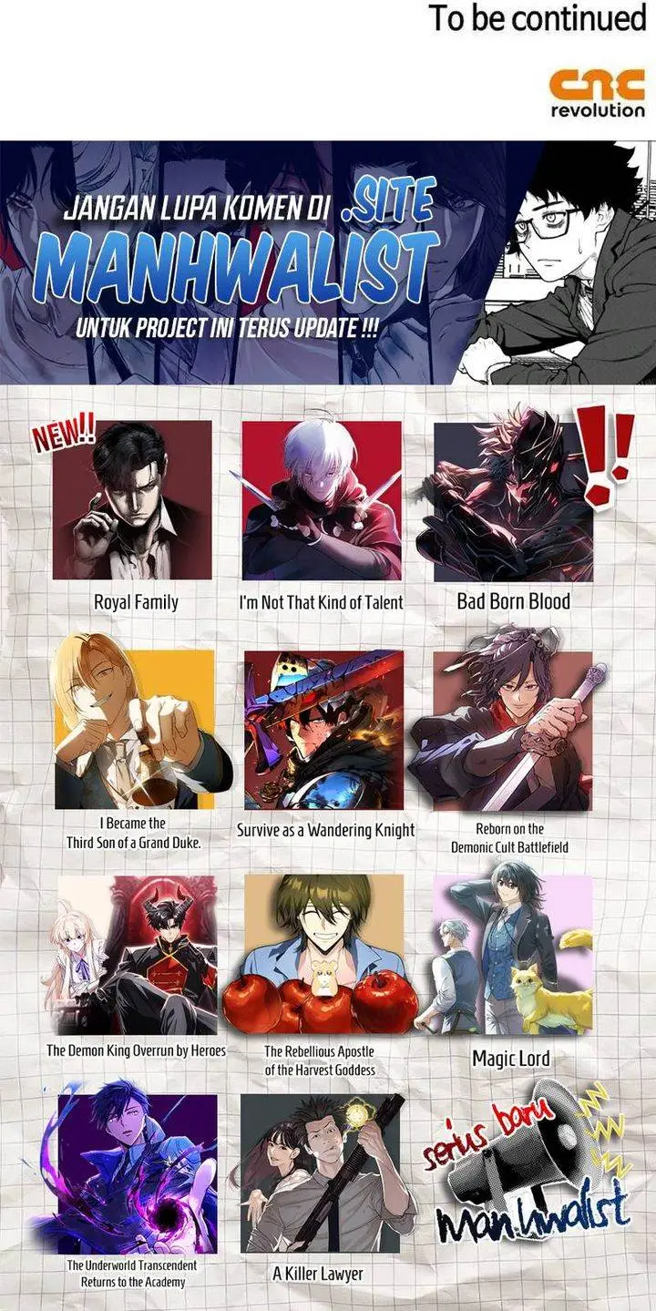 image-komik-survive-as-a-barbarian-in-the-game-chapter-136-70/71