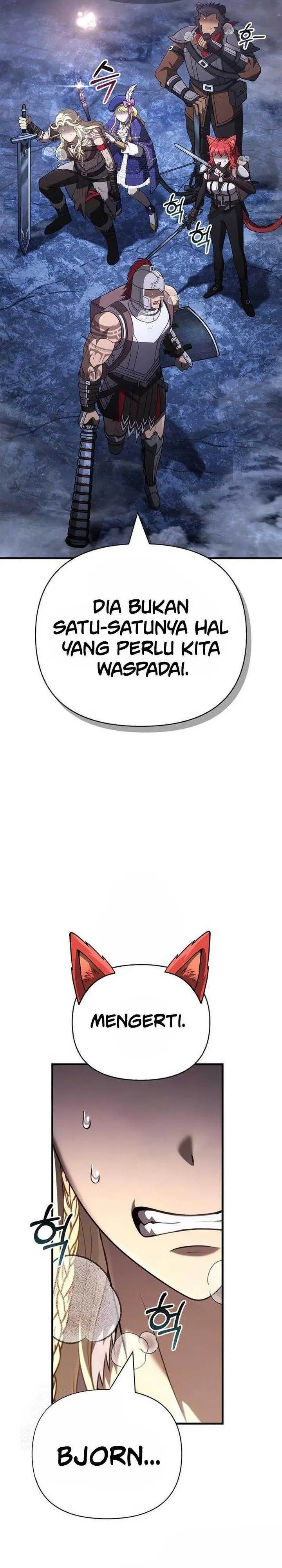 image-komik-survive-as-a-barbarian-in-the-game-chapter-137-3/66