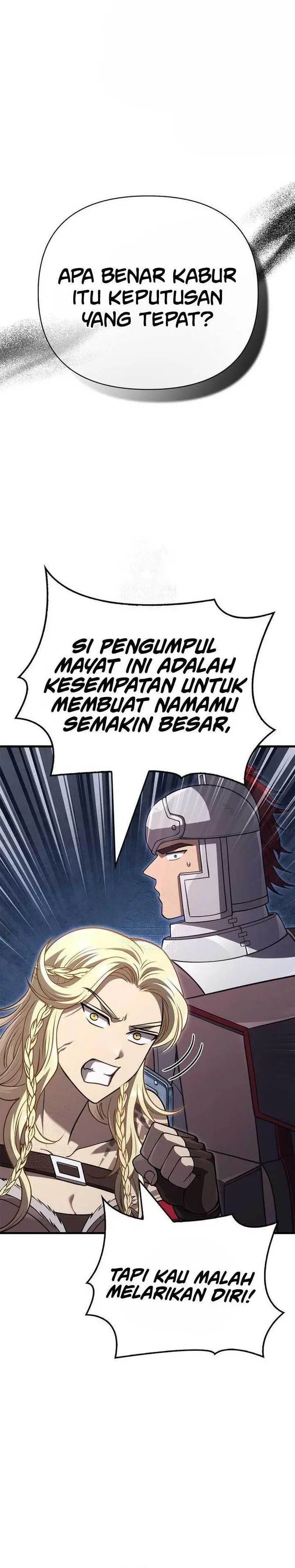 image-komik-survive-as-a-barbarian-in-the-game-chapter-137-4/66