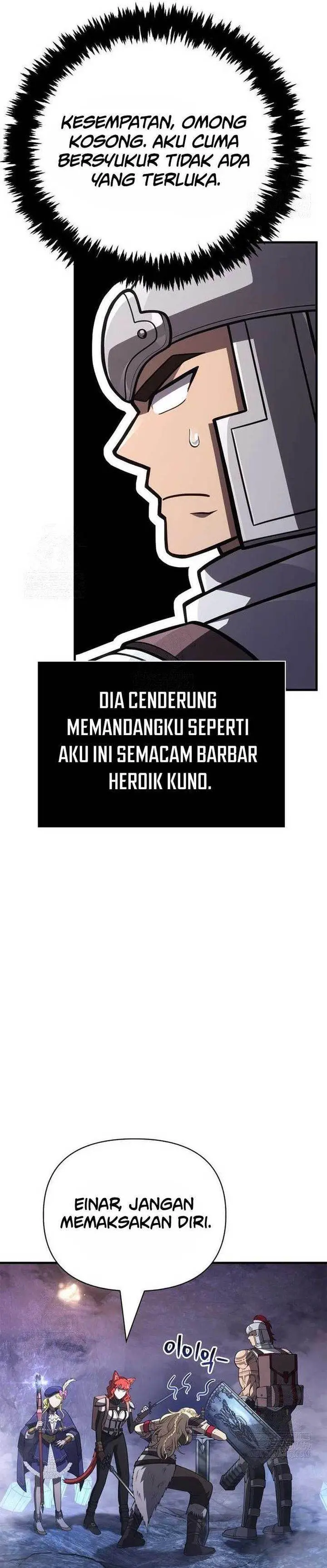image-komik-survive-as-a-barbarian-in-the-game-chapter-137-5/66