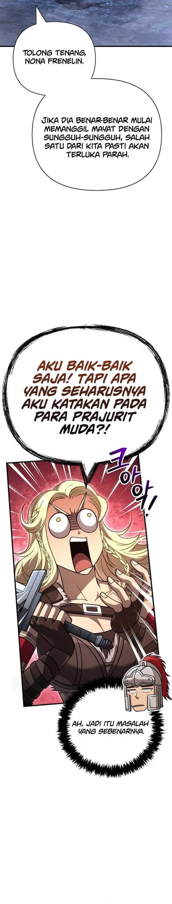 image-komik-survive-as-a-barbarian-in-the-game-chapter-137-6/66