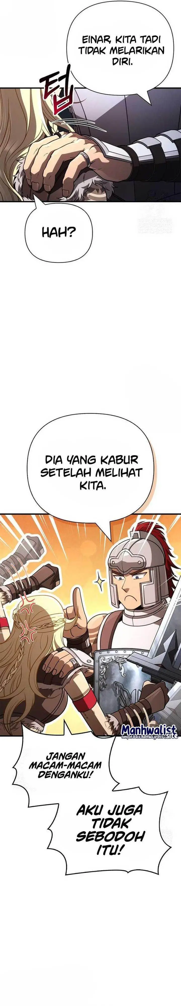 image-komik-survive-as-a-barbarian-in-the-game-chapter-137-7/66