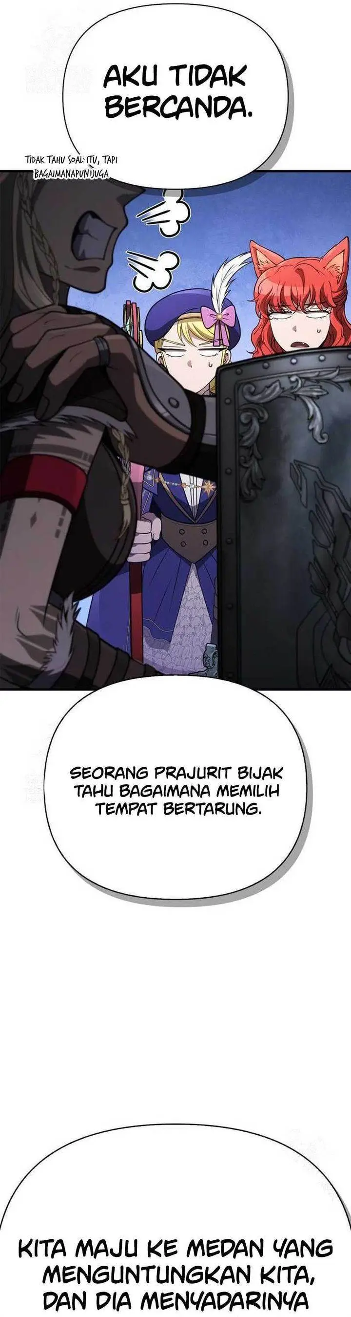 image-komik-survive-as-a-barbarian-in-the-game-chapter-137-8/66