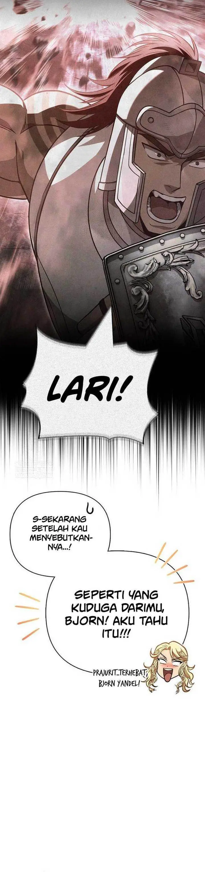 image-komik-survive-as-a-barbarian-in-the-game-chapter-137-10/66