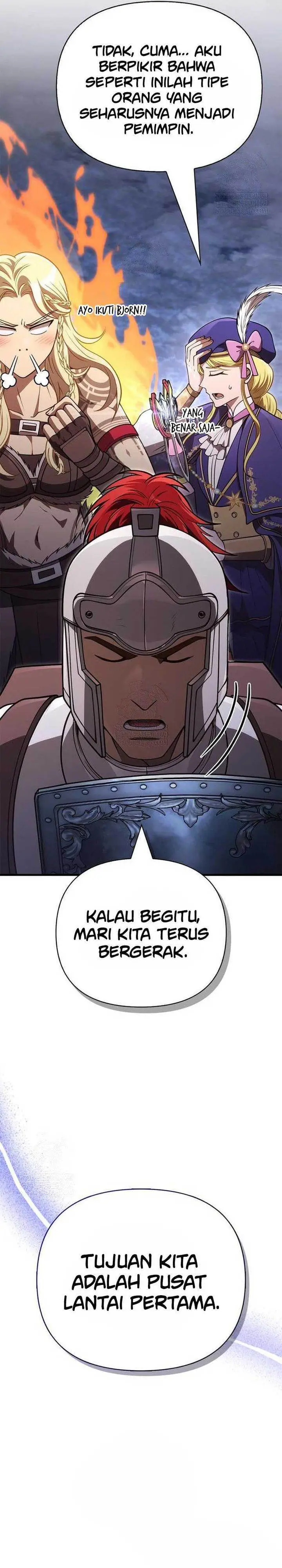 image-komik-survive-as-a-barbarian-in-the-game-chapter-137-12/66