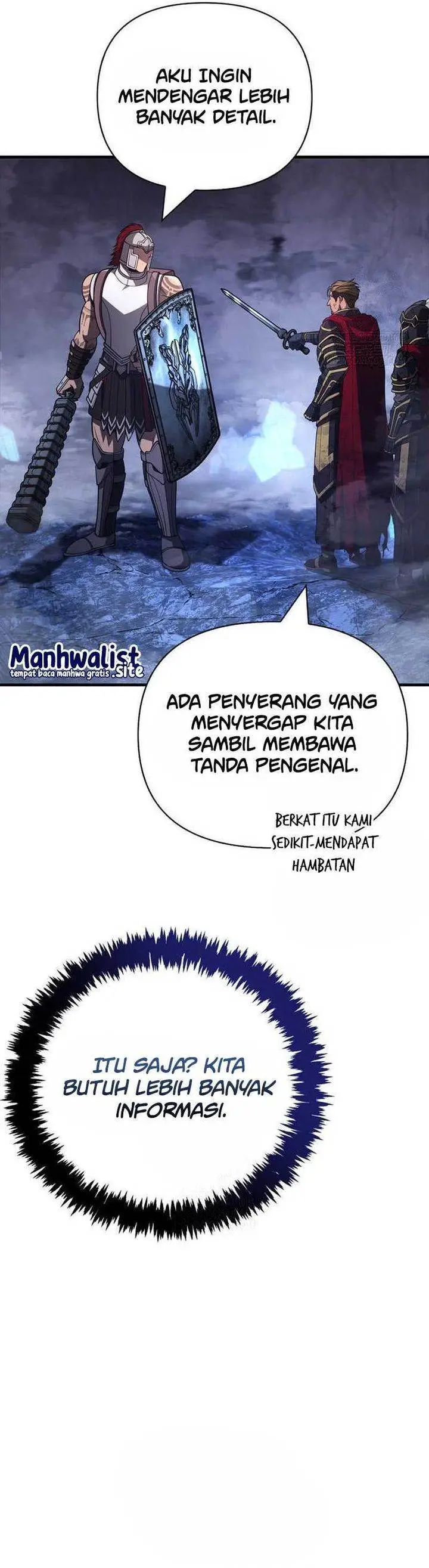 image-komik-survive-as-a-barbarian-in-the-game-chapter-137-15/66